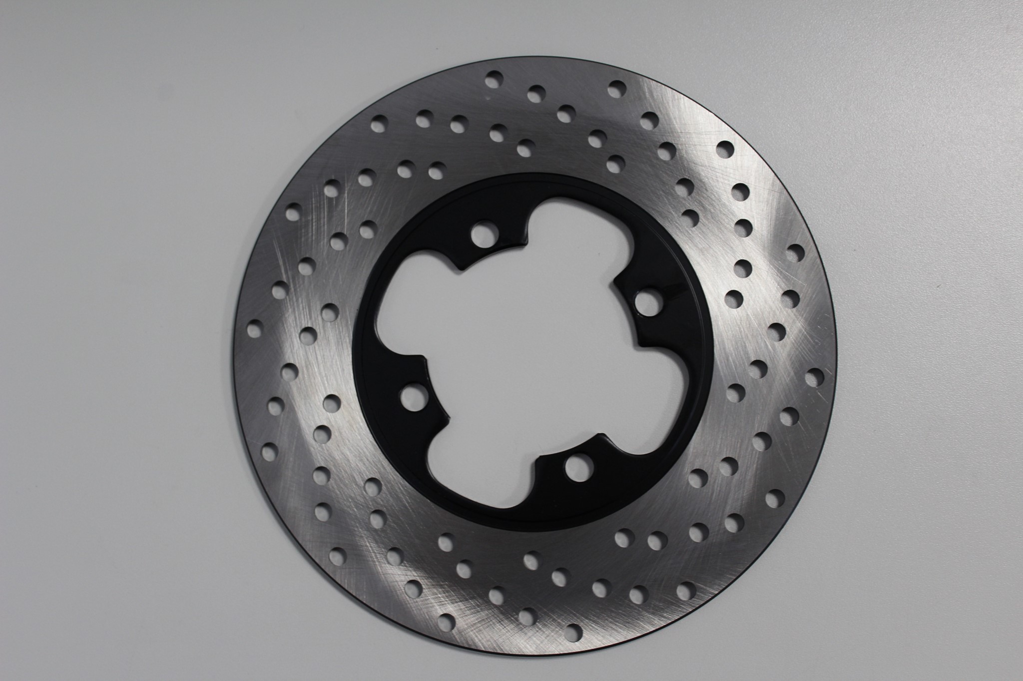 TGB Blade 1000 Bremsscheibe vorn 230mm 513480Y - Quad Motorrad Ersatzteile